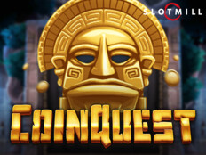 Tiki fortunes uk online casino21